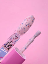 LUNAMOON Base Tutti Frutti 21 13ml